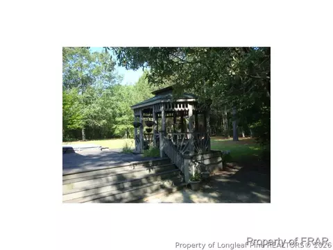 1214 Wilderness Dr, Spring Lake, NC 28390 photo 18