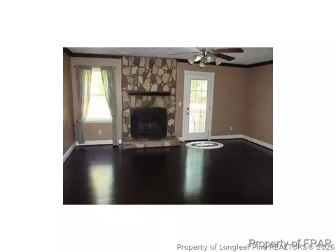 1214 Wilderness Dr, Spring Lake, NC 28390 photo 6