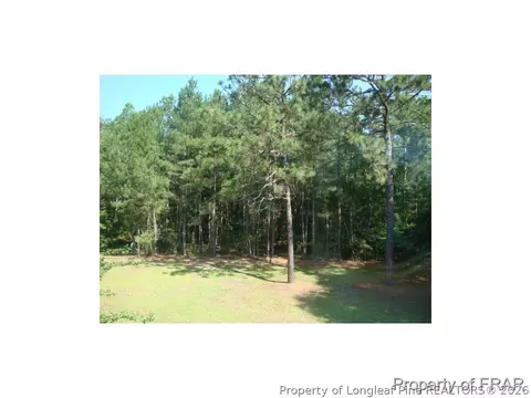 1214 Wilderness Dr, Spring Lake, NC 28390 photo 20