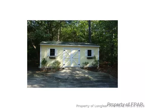 1214 Wilderness Dr, Spring Lake, NC 28390 photo 17