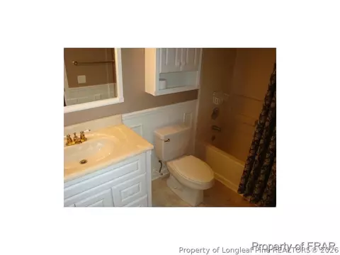 1214 Wilderness Dr, Spring Lake, NC 28390 photo 15