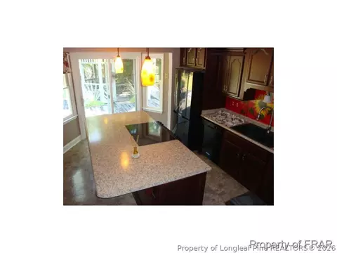 1214 Wilderness Dr, Spring Lake, NC 28390 photo 5