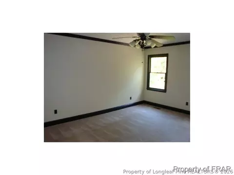 1214 Wilderness Dr, Spring Lake, NC 28390 photo 14
