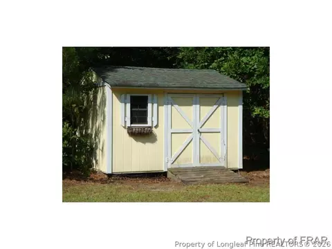 1214 Wilderness Dr, Spring Lake, NC 28390 photo 16