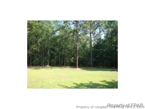 1214 Wilderness Dr, Spring Lake, NC 28390 photo 21