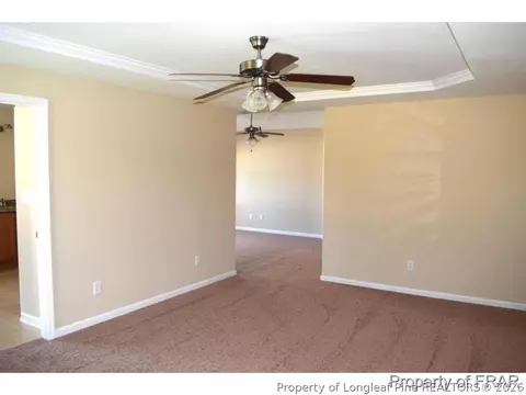 192 Lennox Loop, Raeford, NC 28376 photo 25