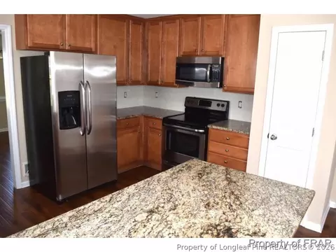 192 Lennox Loop, Raeford, NC 28376 photo 16