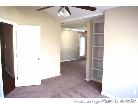 192 Lennox Loop, Raeford, NC 28376 photo 24
