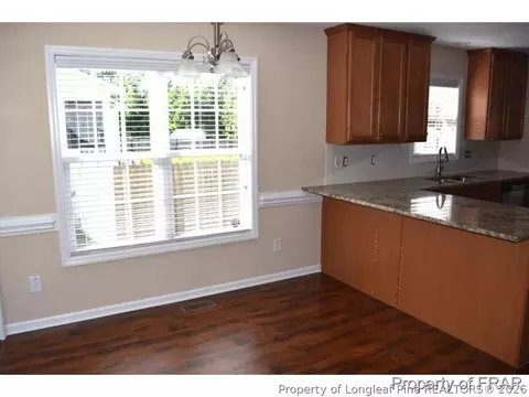192 Lennox Loop, Raeford, NC 28376 photo 18