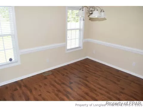 192 Lennox Loop, Raeford, NC 28376 photo 9