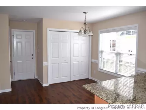 192 Lennox Loop, Raeford, NC 28376 photo 11
