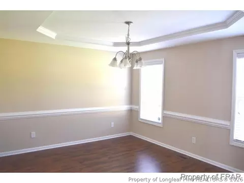 192 Lennox Loop, Raeford, NC 28376 photo 10
