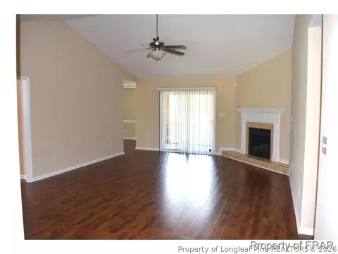 192 Lennox Loop, Raeford, NC 28376 photo 7