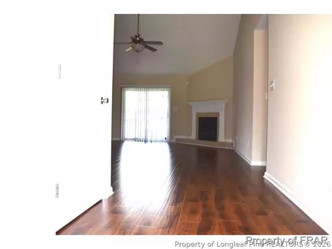 192 Lennox Loop, Raeford, NC 28376 photo 5