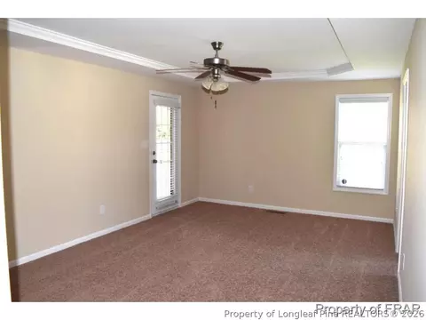 192 Lennox Loop, Raeford, NC 28376 photo 23