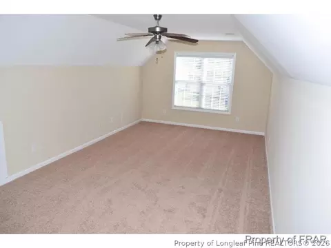 192 Lennox Loop, Raeford, NC 28376 photo 30