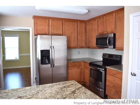 192 Lennox Loop, Raeford, NC 28376 photo 14