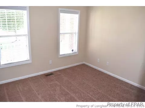 192 Lennox Loop, Raeford, NC 28376 photo 22