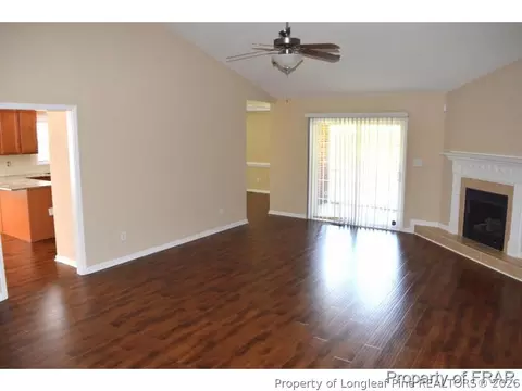 192 Lennox Loop, Raeford, NC 28376 photo 6