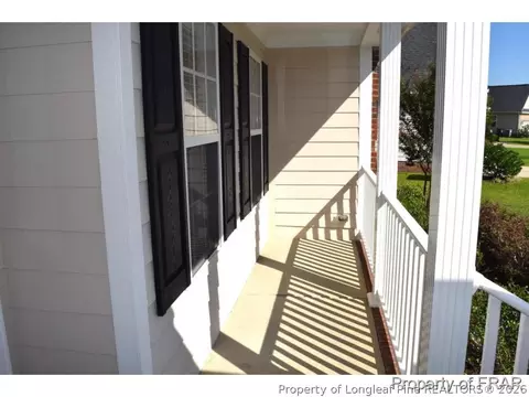 192 Lennox Loop, Raeford, NC 28376 photo 4