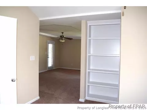 192 Lennox Loop, Raeford, NC 28376 photo 27