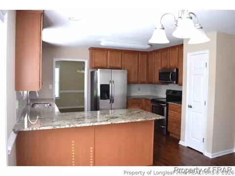 192 Lennox Loop, Raeford, NC 28376 photo 13