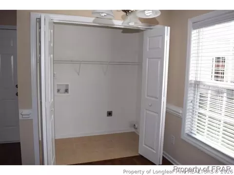 192 Lennox Loop, Raeford, NC 28376 photo 19