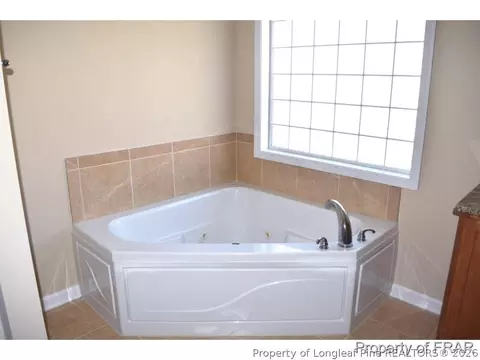 192 Lennox Loop, Raeford, NC 28376 photo 29