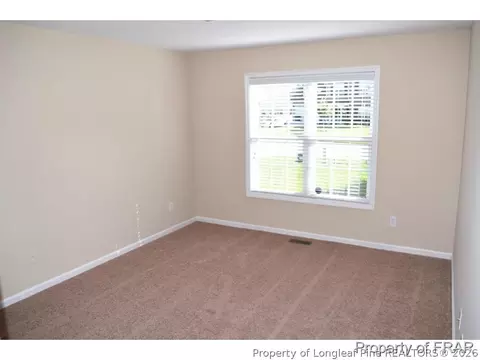 192 Lennox Loop, Raeford, NC 28376 photo 21