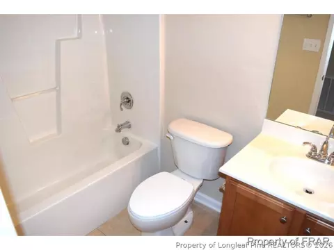 192 Lennox Loop, Raeford, NC 28376 photo 20