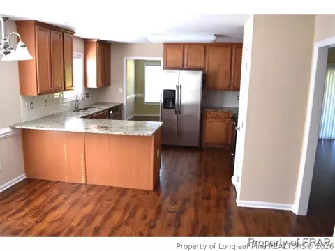 192 Lennox Loop, Raeford, NC 28376 photo 12
