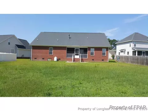 192 Lennox Loop, Raeford, NC 28376 photo 33