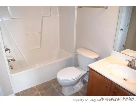 192 Lennox Loop, Raeford, NC 28376 photo 31