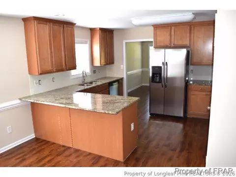 192 Lennox Loop, Raeford, NC 28376 photo 17