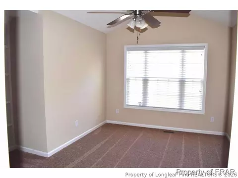 192 Lennox Loop, Raeford, NC 28376 photo 26
