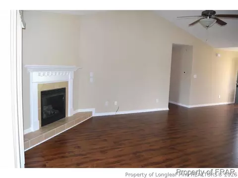 192 Lennox Loop, Raeford, NC 28376 photo 8