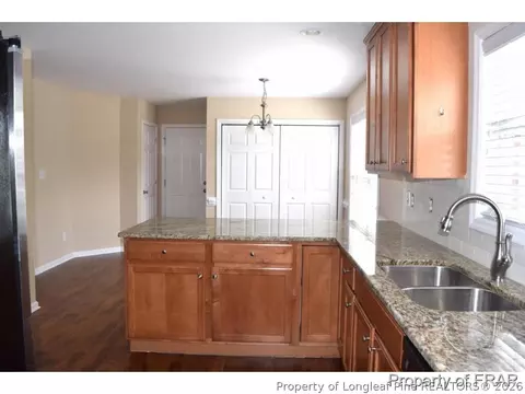 192 Lennox Loop, Raeford, NC 28376 photo 15