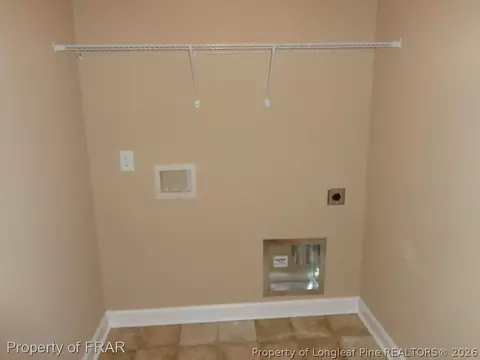 135 Meherrin Loop, Raeford, NC 28376 photo 11