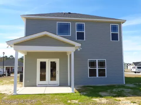 135 Meherrin Loop, Raeford, NC 28376 photo 6