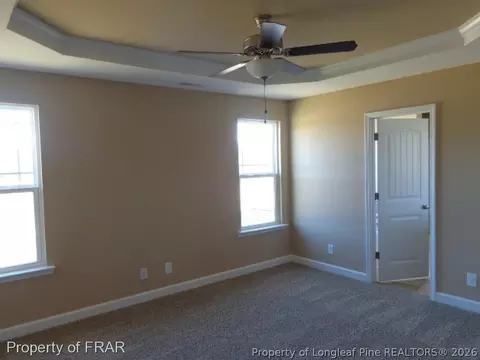 135 Meherrin Loop, Raeford, NC 28376 photo 14