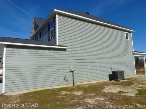 135 Meherrin Loop, Raeford, NC 28376 photo 4