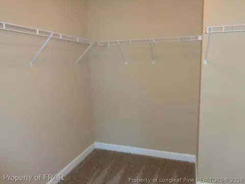 135 Meherrin Loop, Raeford, NC 28376 photo 15