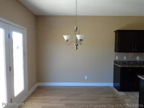 135 Meherrin Loop, Raeford, NC 28376 photo 7