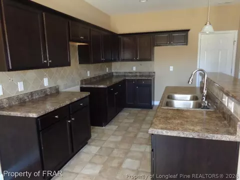 135 Meherrin Loop, Raeford, NC 28376 photo 10