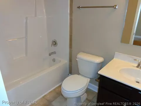 135 Meherrin Loop, Raeford, NC 28376 photo 17