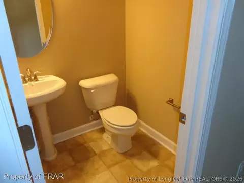135 Meherrin Loop, Raeford, NC 28376 photo 9