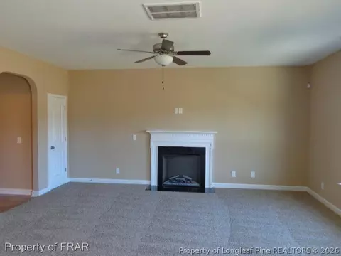 135 Meherrin Loop, Raeford, NC 28376 photo 12