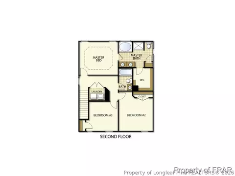 135 Meherrin Loop, Raeford, NC 28376 photo 3