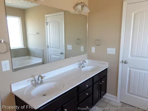 135 Meherrin Loop, Raeford, NC 28376 photo 13