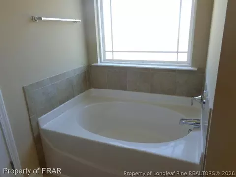 135 Meherrin Loop, Raeford, NC 28376 photo 8